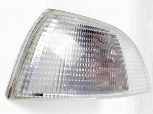 Used Left front indicator FIAT PUNTO (176_) 60 1.2 (176AP, 176AR, 176AQ, 176BB) (60 hp) 25264752