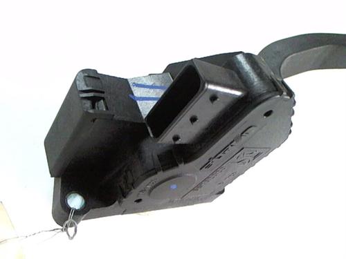 Used Electronic module Electronic module OPEL CORSA D (S07) 1.7 CDTI (L08, L68) (125 hp) 20466658 20466658