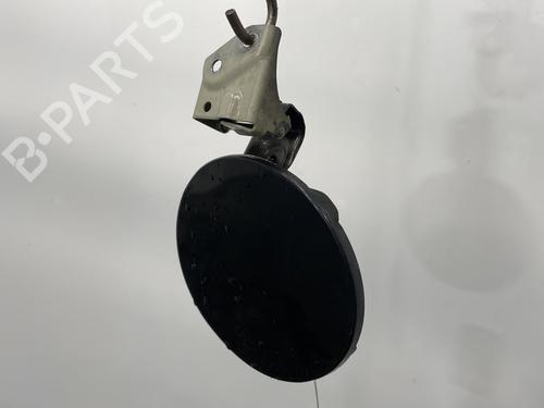 Klapa wlewu paliwa SUZUKI ALTO VII (GF, HA25_, HA35_) 1.0 (AMF310, GFC31S) | BP20416586C131 