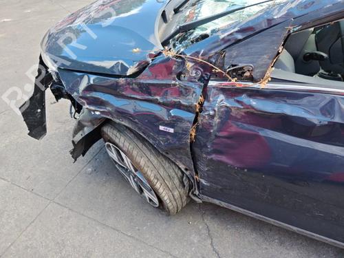 Gearbox mount HYUNDAI BAYON (BC3) 1.0 T-GDI 48V-Hybrid | BP30795170M88 - Image 7