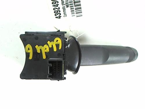 Switch OPEL MERIVA B MPV (S10) 1.7 CDTI (75) | BP20391670I30 - Image 4