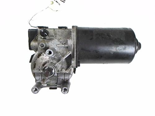 Front wiper motor KIA CEE'D (JD) 1.6 CRDi 136 | BP20448402M29 