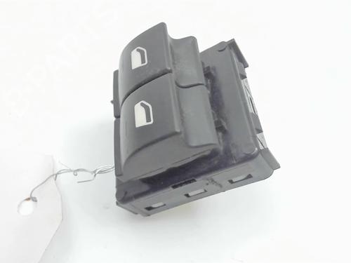 Left front window switch CITROËN C4 CACTUS 1.5 BlueHDi 100 | BP20423362I27  - Image 5