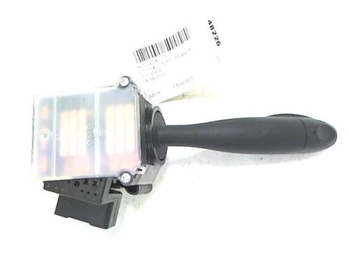 Switch HYUNDAI i10 I (PA) 1.1 | BP20471010I30 