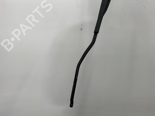 Used Front windshield wiper arm Front windshield wiper arm 29165051 29165051