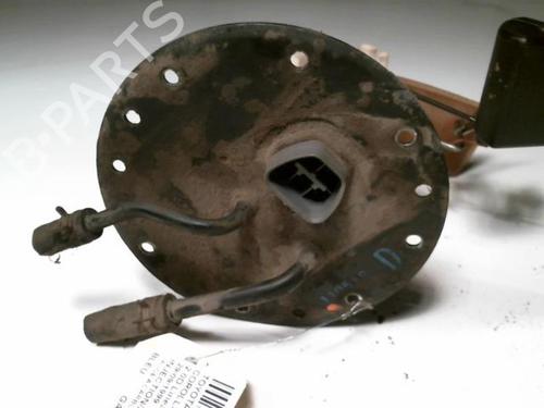 Fuel pump TOYOTA COROLLA Liftback (_E11_) 2.0 D (CE110) | BP21232217M76 