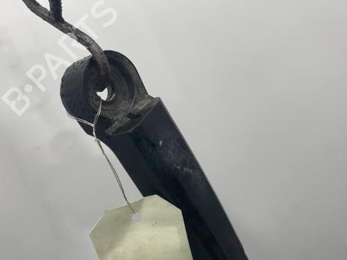 Front windshield wiper arm HONDA CIVIC VIII Hatchback (FN, FK) 2.2 CTDi (FK3) | BP20396908C143 