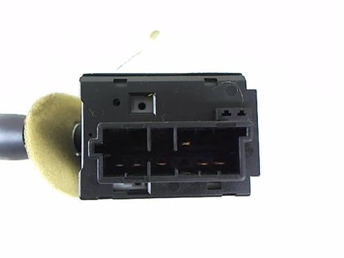 Steering column stalk CITROËN BERLINGO / BERLINGO FIRST Box Body/MPV (M_) 1.9 D 70 (MBWJZ, MCWJZ) | BP21234518I23 