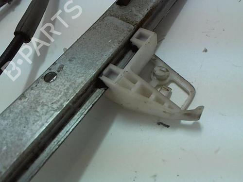 Used Front right window mechanism Front right window mechanism CITROËN XSARA (N1) 1.8 i (90 hp) 20434109 20434109