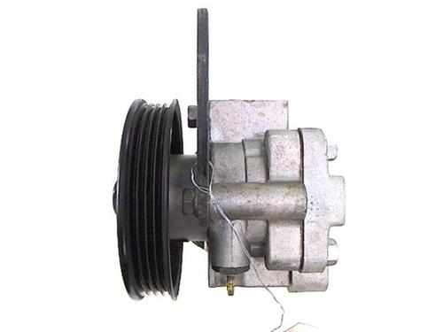 Steering pump CHEVROLET AVEO / KALOS Hatchback (T250, T255) 1.2 | BP20478029M99 