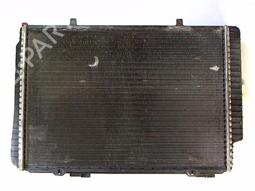 Køler MERCEDES-BENZ C-CLASS (W202) C 180 (202.018) | BP20460485M31 