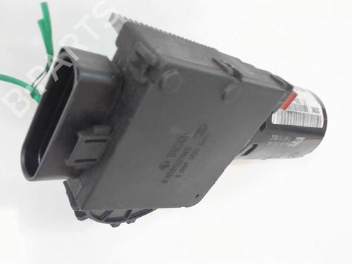 Used Front wiper motor Front wiper motor 20420701 20420701