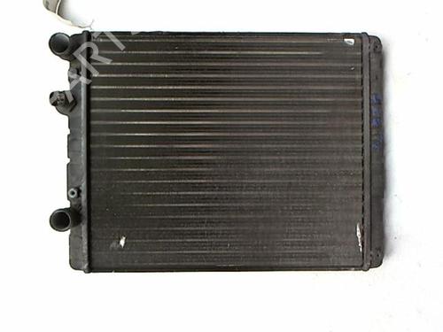 Køler VW POLO III (6N1) 60 1.7 SDI (60 hp) 22913209