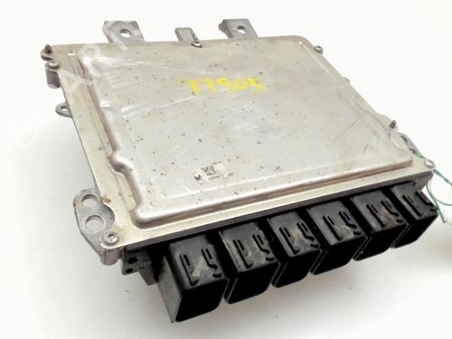 Engine control unit (ECU) MERCEDES-BENZ SPRINTER 3,5-t Van (B907, B910) | BP36372333M57 - Image 5