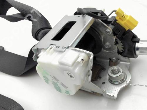 rear-right-seatbelt-mercedes-benz-c-class-t-model-s204-2007-2008-2009-2010-2011-2012-2013-2014-31871715 main image