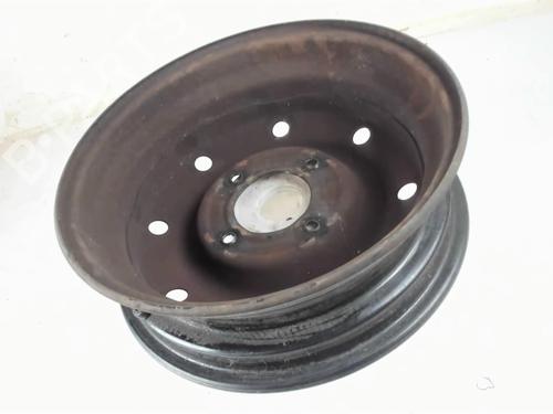 Fælk AIXAM A.741 0.4 D | BP27293878C45 - Image 2