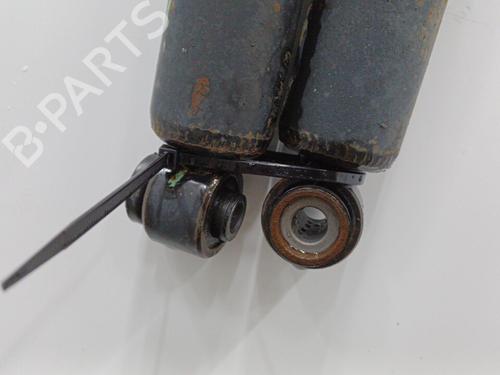 Right rear shock absorber HYUNDAI i10 I (PA) 1.2 | BP20468865M19 