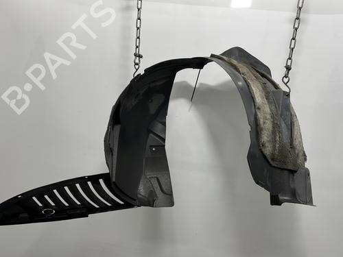 BP29922079C56 main image