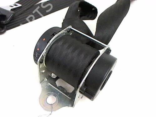 Rear left belt tensioner FORD FOCUS C-MAX (DM2) 1.6 TDCi | BP20414359C89 