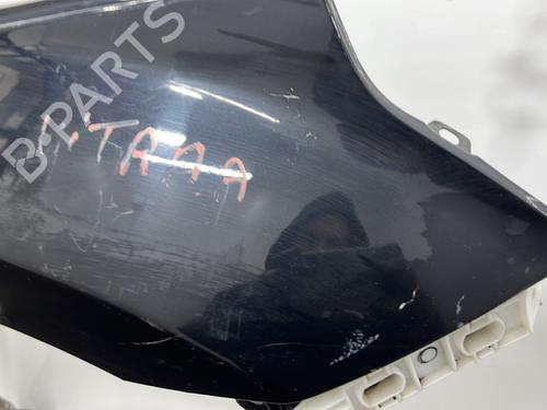 Right front fenders SUZUKI GRAND VITARA II (JT, TE, TD) 1.9 DDiS All-wheel Drive (JT419, TD44, JB419WD, JB419XD,... | BP29320454C42 