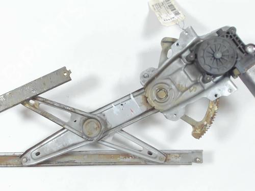 Vindusheismekanisme høyre foran TOYOTA YARIS (_P1_) 1.0 (SCP10_, SCP10R) (68 hp) 20436577