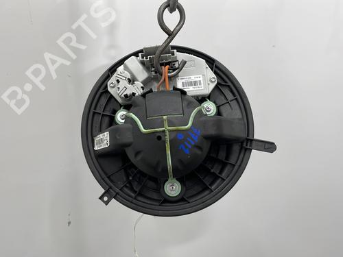 Heater blower motor BMW X1 (E84) sDrive 18 d | BP27590206M62 