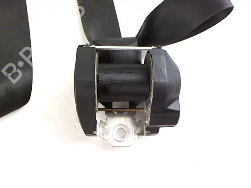 Rear left belt tensioner FORD MONDEO III (B5Y) 2.0 16V TDDi / TDCi | BP20399210C89 