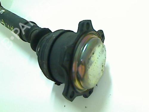 Left front driveshaft AUDI A4 B5 (8D2) 2.8 quattro | BP33438859M38 - Image 3