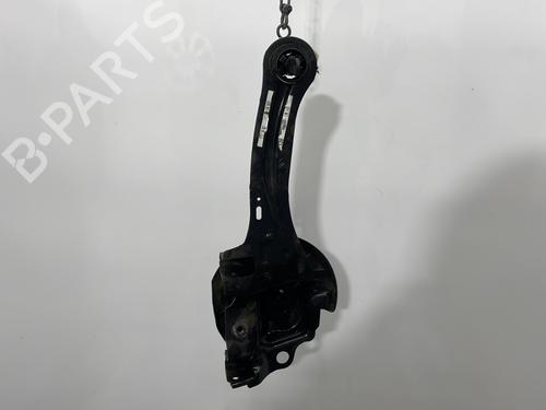 Right rear steering knuckle FORD C-MAX II (DXA/CB7, DXA/CEU) 1.6 TDCi | BP30547596M28