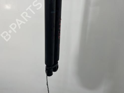 Siłownik klapy tylnej / bagażnika FORD GRAND C-MAX (DXA/CB7, DXA/CEU) 1.6 TDCi | BP30548133C138 