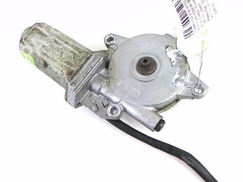 Soltagsmotor CHRYSLER PT CRUISER (PT_) 2.2 CRD | BP20436243M60 