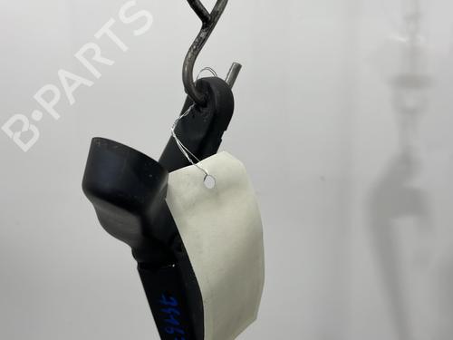 front-windshield-wiper-arm-jaguar-x-type-i-x400-2001-2002-2003-2004-2005-2006-2007-2008-2009-28613153 main image