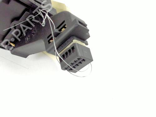 Used Switch Switch VW GOLF PLUS V (5M1, 521) 1.9 TDI (105 hp) 20391326 20391326