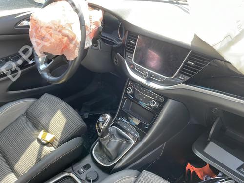 Switch OPEL ASTRA K (B16) 1.2 Turbo (68) | BP30547863I30 - Image 13