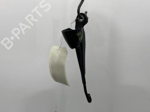 other-vw-polo-6n2-14-6n0955707b-1999-2000-2001-20393663 main image