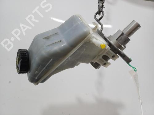 Brake master cylinder OPEL CORSA E (X15) 1.4 Turbo (08, 68) | BP38156347M77 - Image 4