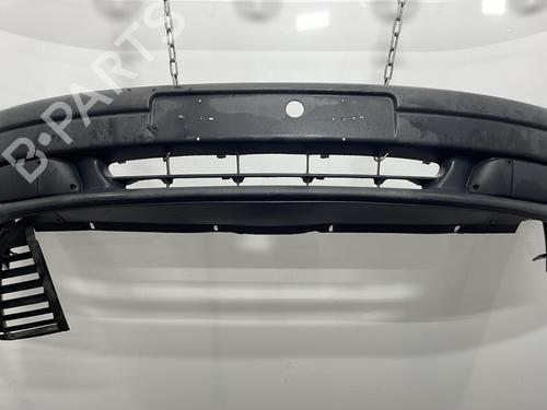 Used Front bumper RENAULT LAGUNA I (B56_, 556_) 2.2 D (B56F/2) (83 hp) 27705743