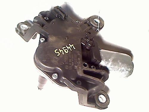 Rear wiper motor OPEL ASTRA H GTC (A04) 1.9 CDTi 16V (L08) | BP20475927M102 