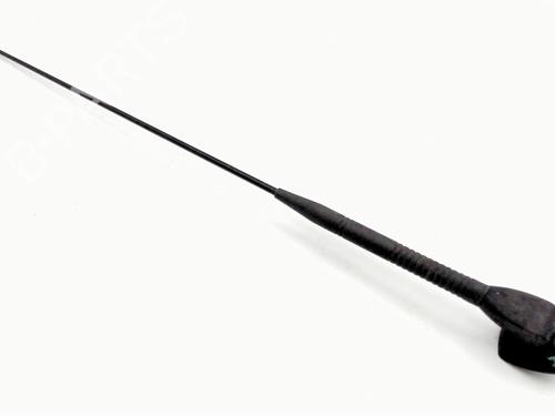 Used Antenna/Base Antenna/Base RENAULT KANGOO (KC0/1_) 1.2 16V (KC05, KC06, KC03, KC0T, KC0W, KC1D) (75 hp) 35938292 35938292