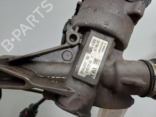 Steering rack CUPRA ATECA (KH7, KHP, KBP) 2.0 TSI 4Drive | BP38066950M22 - Image 8