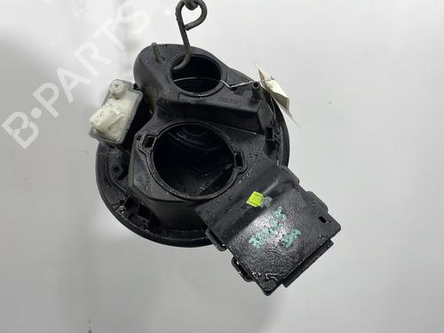 Tanklåg RENAULT CLIO V (B7_) 1.5 Blue dCi 85 (B7AG) | BP30864208C131 - Image 4