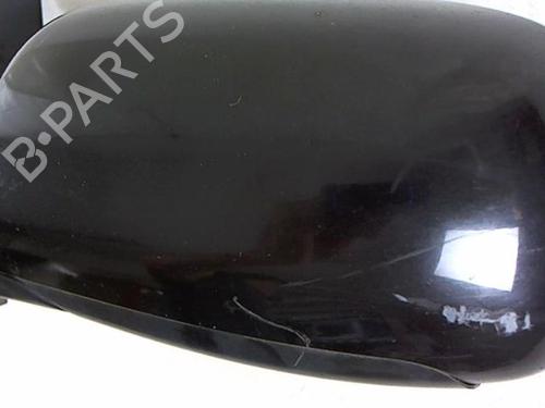 Left mirror AUDI A6 C5 (4B2) 1.9 TDI | BP20426862C26 