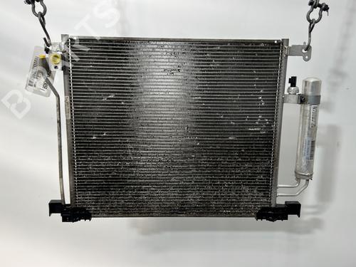 BP32482455M32 main image