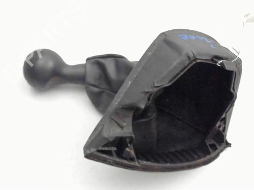 Shift knob FIAT DOBLO Box Body/MPV (223_) 1.9 JTD | BP39760199I34 - Image 7