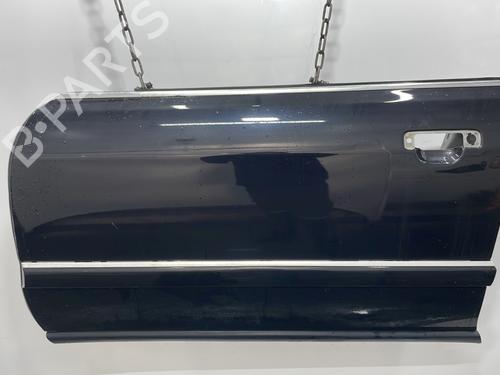 BP30848211C2 main image