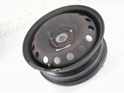 Rim RENAULT TRAFIC II Van (FL) 1.9 dCi 80 (FL0B) | BP30161637C45 
