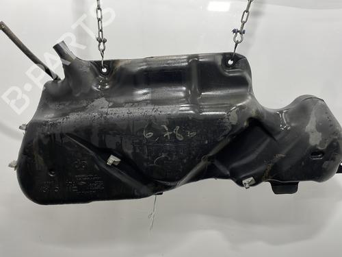 Fuel tank RENAULT KANGOO Express (FC0/1_) 1.5 dCi (FC07, FC1R) | BP30755944C62