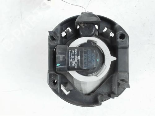 Right front fog light DODGE AVENGER 2.0 CRD | BP28709133C31 - Image 2