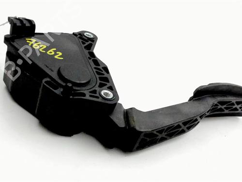 Electronic module NISSAN JUKE (F16_) 1.6 Hybrid | BP24319816M83 - Image 6