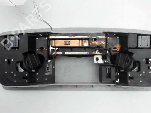 Used Interior roof light Interior roof light MAZDA 6 Hatchback (GG) 2.0 DI (GG14) (121 hp) 20441925 20441925